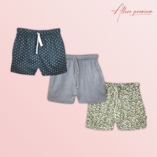 17464483480_Allurepremium_Kids_Shorts_WDGRBP_Combo__31.jpg