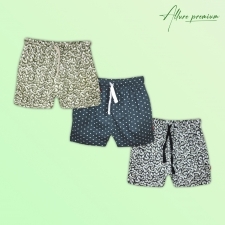 17464485560_Allurepremium_Kids_Shorts_BPWDGP_Combo__32.jpg