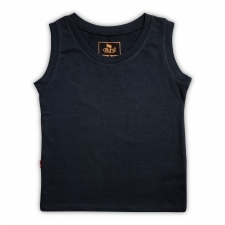 17464487600_Allurepremium_Tank_Top_Black.jpg