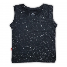 17464489690_Allurepremium_Tank_Top_Black_Print.jpg