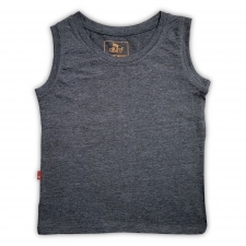 17464491060_Allurepremium_Tank_Top_Dark_Grey.jpg