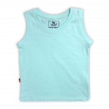 17464492620_Allurepremium_Tank_Top_Light_Green.jpg