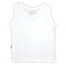 17464494150_Allurepremium_Tank_Top_White.jpg