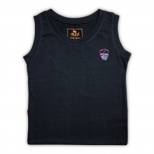 17464496810_Allurepremium_Tank_Top_Black_Besteas.jpg