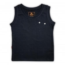 17464499980_Allurepremium_Tank_Top_Black_Lovely.jpg