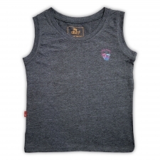 17464502780_Allurepremium_Tank_Top_Dark_Grey_Besteas.jpg