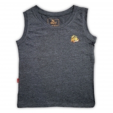 17464504320_Allurepremium_Tank_Top_Dark_Grey_Foxy.jpg