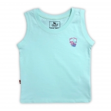 17464507470_Allurepremium_Tank_Top_Light_Green_Besteas.jpg