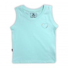 17464512260_Allurepremium_Tank_Top_Light_Green_Lovely.jpg