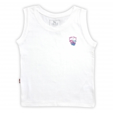 17464514590_Allurepremium_Tank_Top_White_Besteas.jpg
