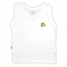 17464516200_Allurepremium_Tank_Top_White_Foxy.jpg