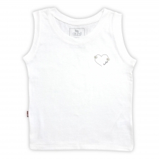 17464518050_Allurepremium_Tank_Top_White_Lovely.jpg