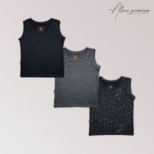 17464521000_Allurepremium_Tank_Top_BLDGBG_Combo__001.jpg