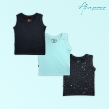 17464523160_Allurepremium_Tank_Top_BLLGBG_Combo__002.jpg