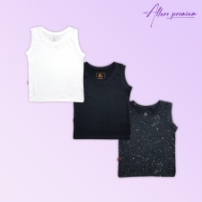 17464525410_Allurepremium_Tank_Top_WIBLBG_Combo__003.jpg