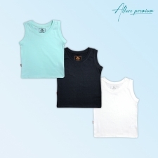17464527040_Allurepremium_Tank_Top_LGBLWI_Combo__004.jpg