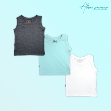 17464530000_Allurepremium_Tank_Top_DGLGWI_Combo__006.jpg