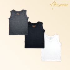 17464531410_Allurepremium_Tank_Top_DGBLWI_Combo__007.jpg