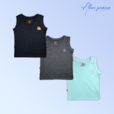 17464532780_Allurepremium_Tank_Top_BBDFGL_Combo__008.jpg
