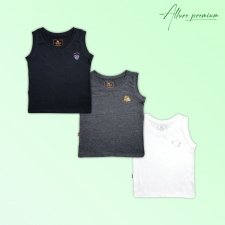 17464534260_Allurepremium_Tank_Top_BBDFWL_Combo__009.jpg