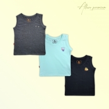 17464535600_Allurepremium_Tank_Top_GLGBBF_Combo__010.jpg