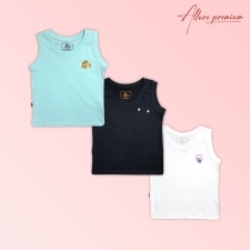 17464536910_Allurepremium_Tank_Top_GFBLWB_Combo__011.jpg