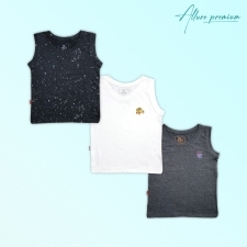 17464538930_Allurepremium_Tank_Top_BGWFGB_Combo__012.jpg