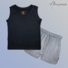 17464540910_Allurepremium_Black_TT_With_Grey_Shorts.jpg