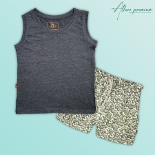 17464543450_Allurepremium_Dark_Grey_TT_With_Brown_Print_Shorts.jpg