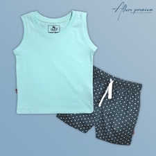 17464545390_Allurepremium_Light_Green_TT_With_Dotted_Shorts.jpg