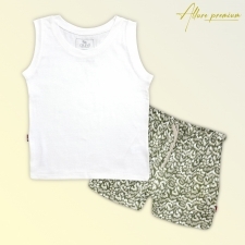 17464546990_Allurepremium_White_TT_With_Brown_Print_Shorts.jpg
