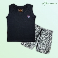 17464548610_Allurepremium_Black_Besteas_TT_With_Grey_Print_Shorts.jpg