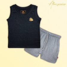 17464550070_Allurepremium_Black_Foxy_TT_With_Grey_Shorts.jpg