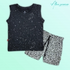17464551540_Allurepremium_Black_Print_TT_With_Grey_Print_Shorts.jpg