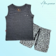 17464554780_Allurepremium_Dark_Grey_Lovely_TT_With_Grey_Print_Shorts.jpg