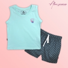 17464556200_Allurepremium_Green_Besteas_TT_With_Dotted_Shorts.jpg
