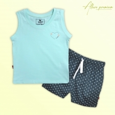 17464557850_Allurepremium_Green_Lovely_TT_With_Dotted_Shorts.jpg