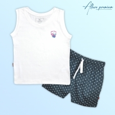 17464559430_Allurepremium_White_Besteas_TT_With_Dotted_Shorts.jpg