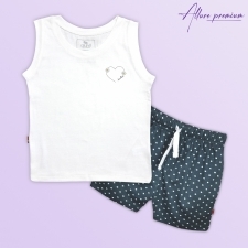 17464562540_Allurepremium_White_Lovely_TT_With_Dotted_Shorts.jpg