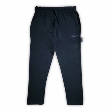 17465162450_Allurepremium_Kids_Trousers_Black.jpg