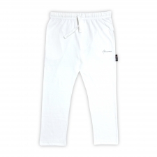 17465171230_Allurepremium_Kids_Trousers_White.jpg