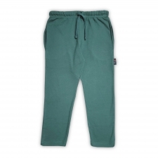 17465175930_Allurepremium_Kids_Trousers_Dark_Green.jpg