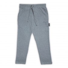 17465177370_Allurepremium_Kids_Trousers_Grey.jpg