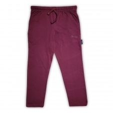 17465179570_Allurepremium_Kids_Trousers_Maroon.jpg