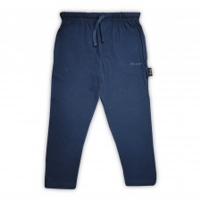 17465181060_Allurepremium_Kids_Trousers_Navy_Blue.jpg