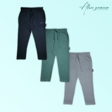 17465182890_Allurepremium_Kids_Trousers__BLDGGR_Combo__011.jpg