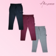 17465185160_Allurepremium_Kids_Trousers_BLMAGR_Combo__012.jpg
