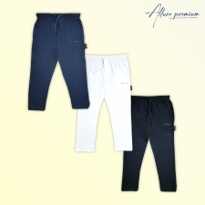 17465187690_Allurepremium_Kids_Trousers_BLWIBL_Combo__014.jpg