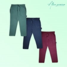 17465188900_Allurepremium_Kids_Trousers_DGNBMA_Combo__015.jpg