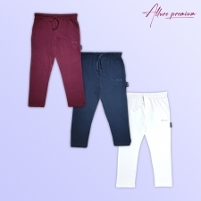 17465193940_Allurepremium_Kids_Trousers_MANBWI_Combo__017.jpg